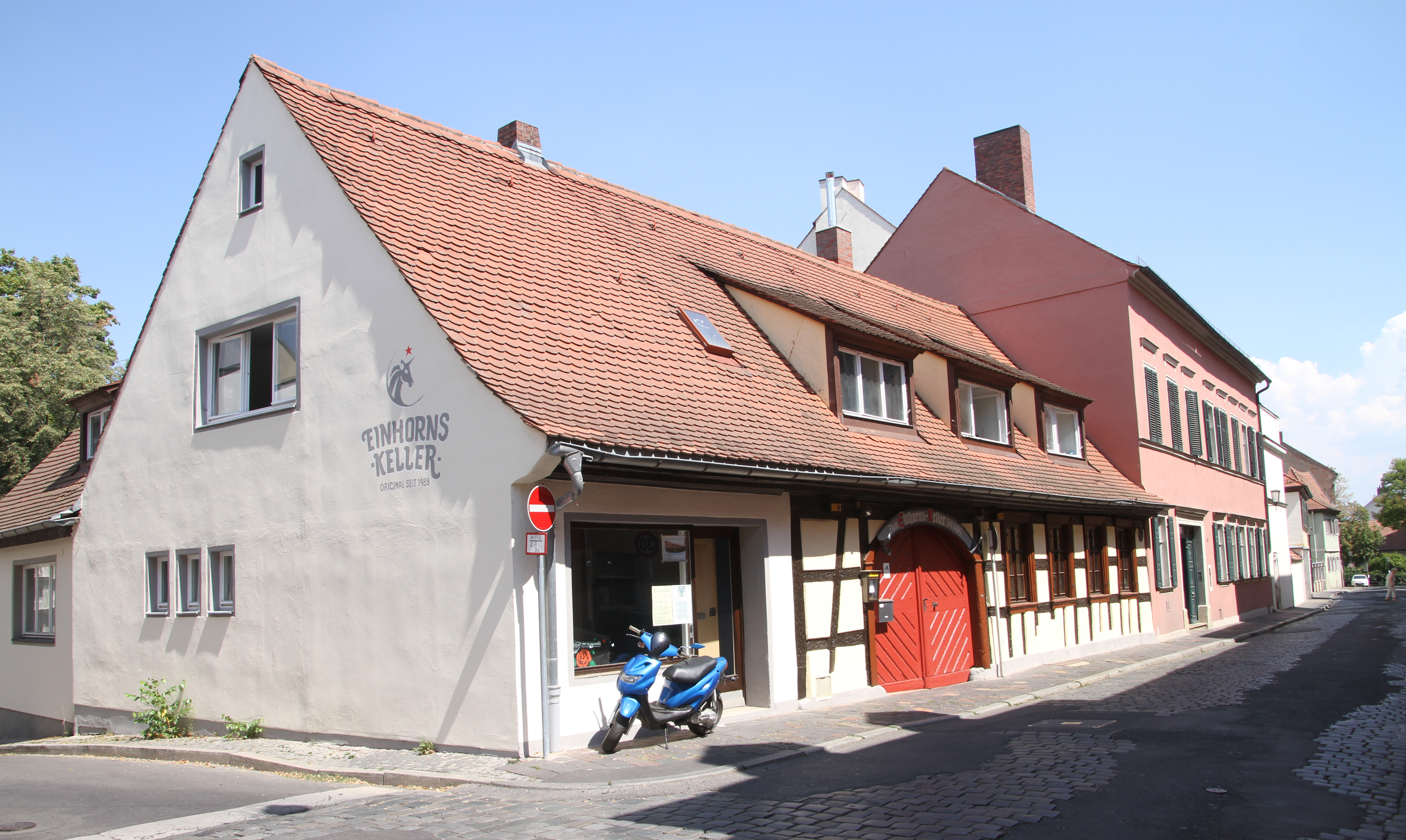 Eskortera  Jakobsberg