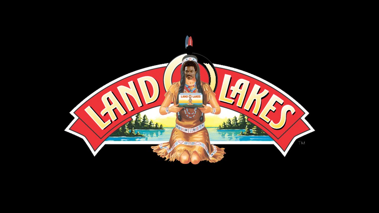 Hookers in Land O Lakes (US)