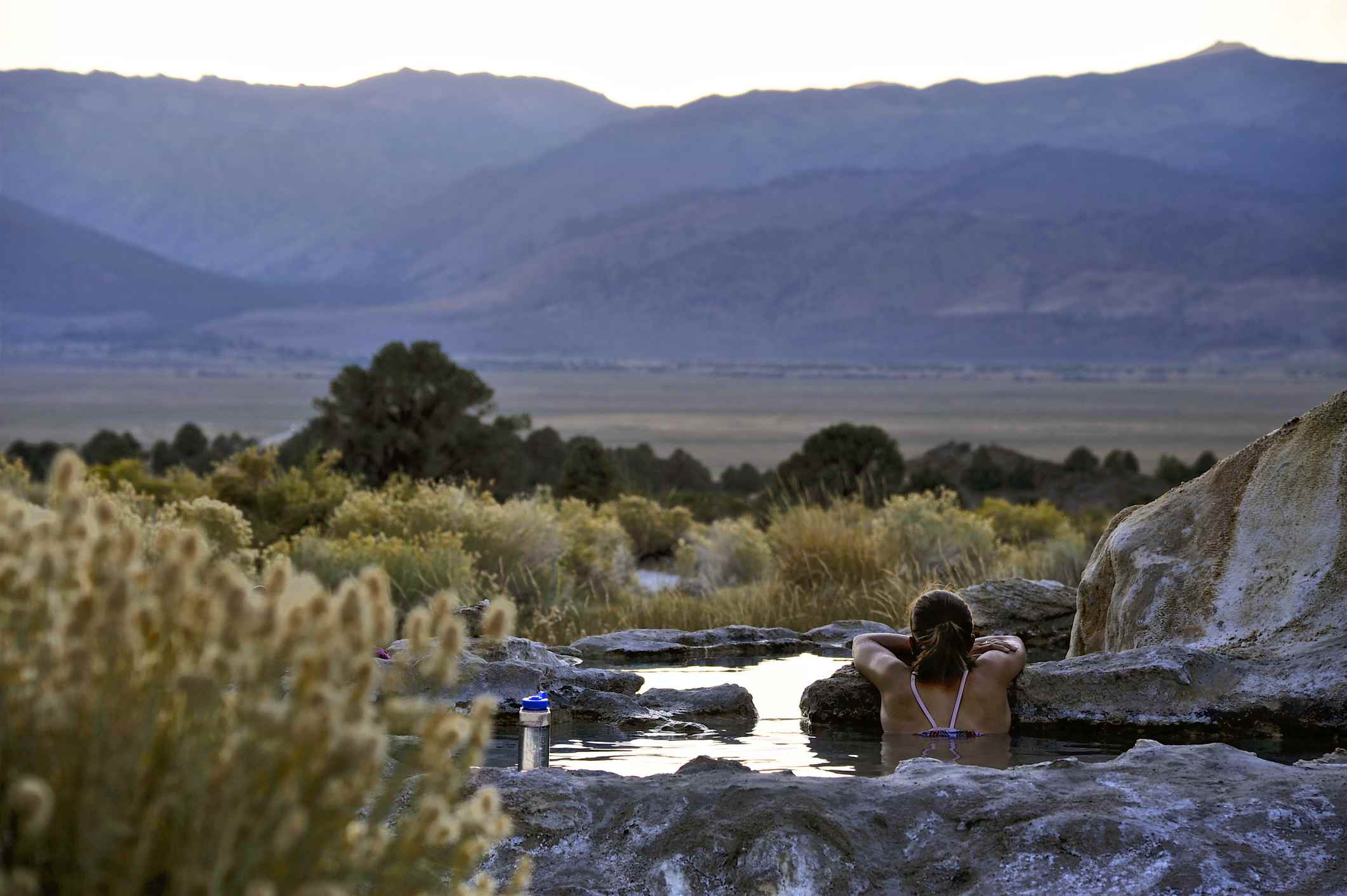 Whores  Desert Hot Springs