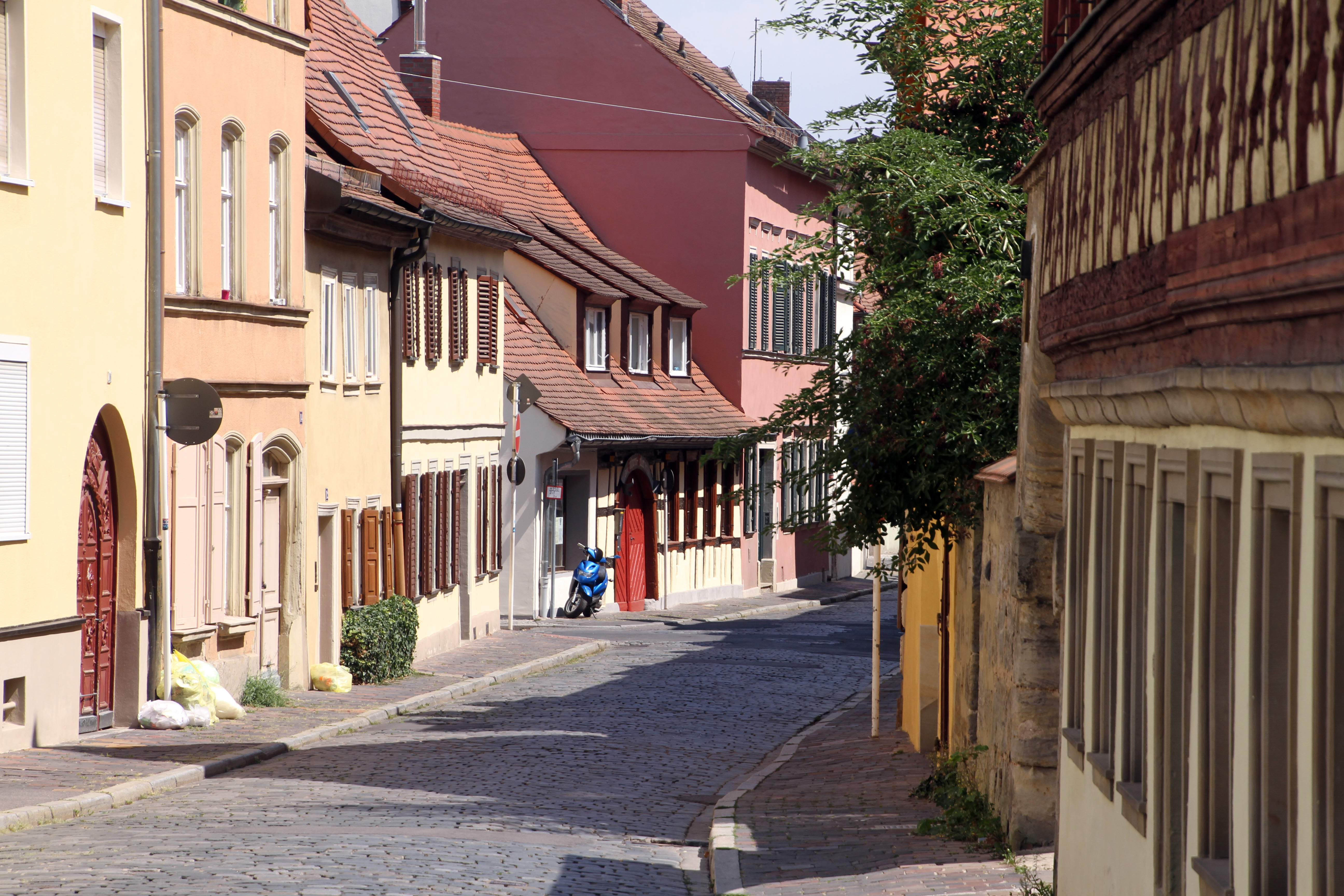 Prostituerade  Stockholm