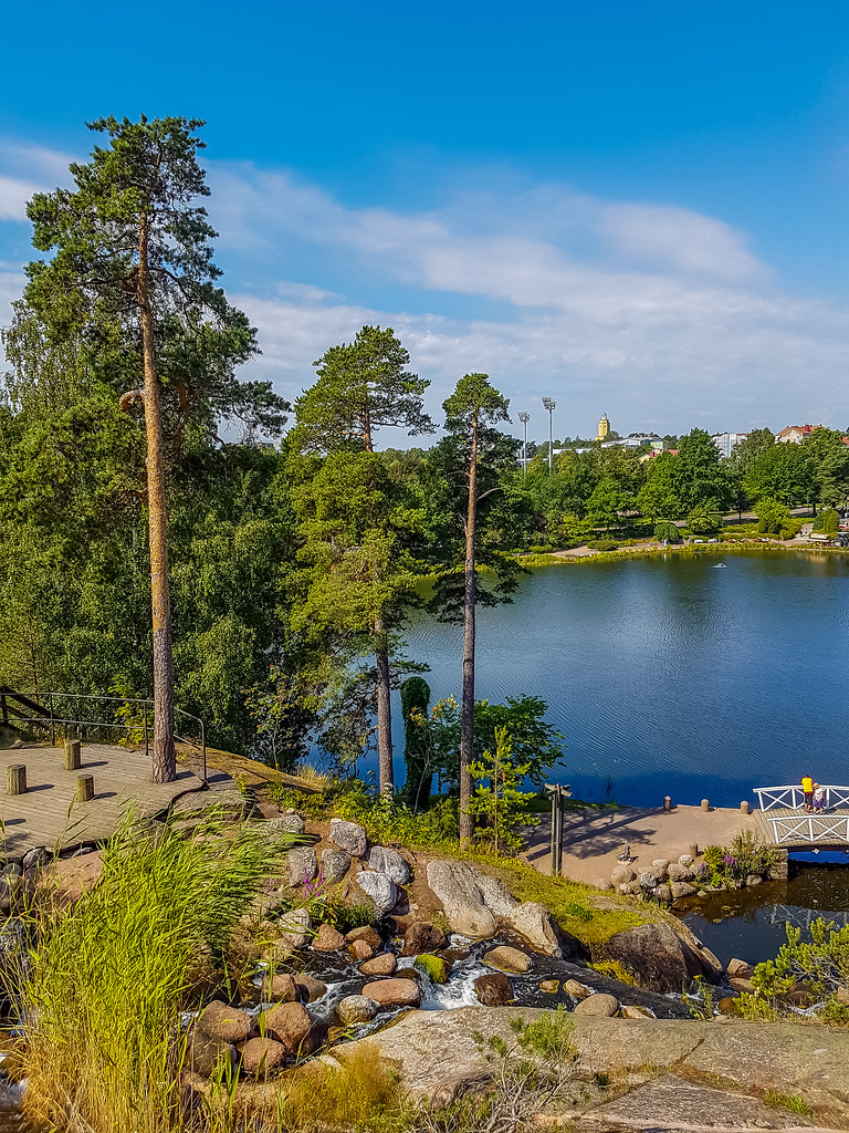 Aikuisten deittailu  Suomi