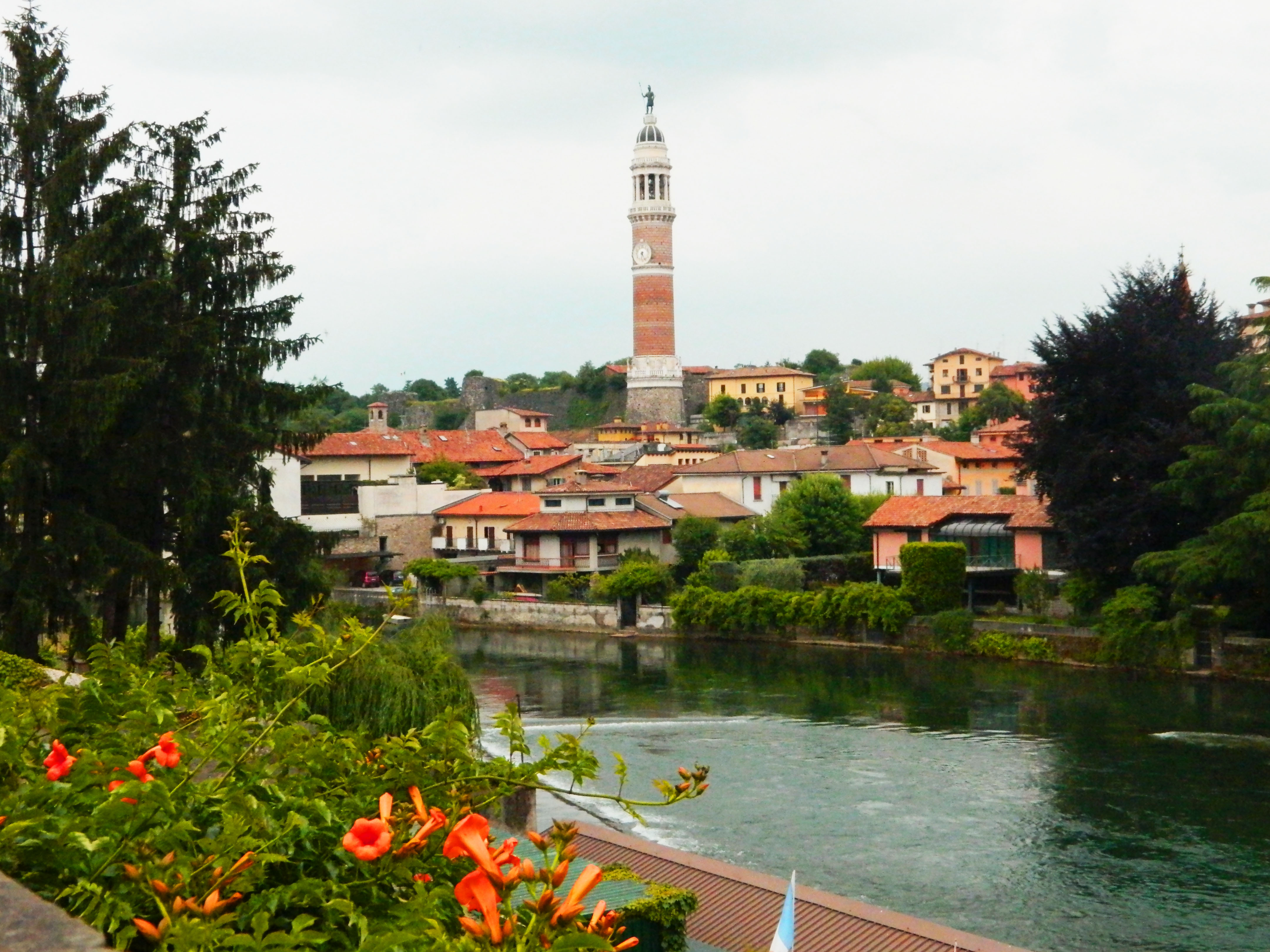 Massaggio erotico  Lombardia