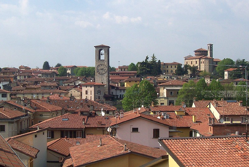 Massaggio erotico  Palazzolo sullOglio