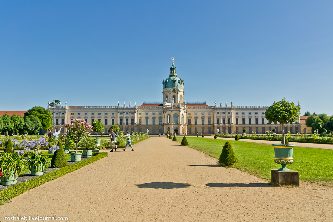 Dating für Erwachsene  Charlottenburg-Nord