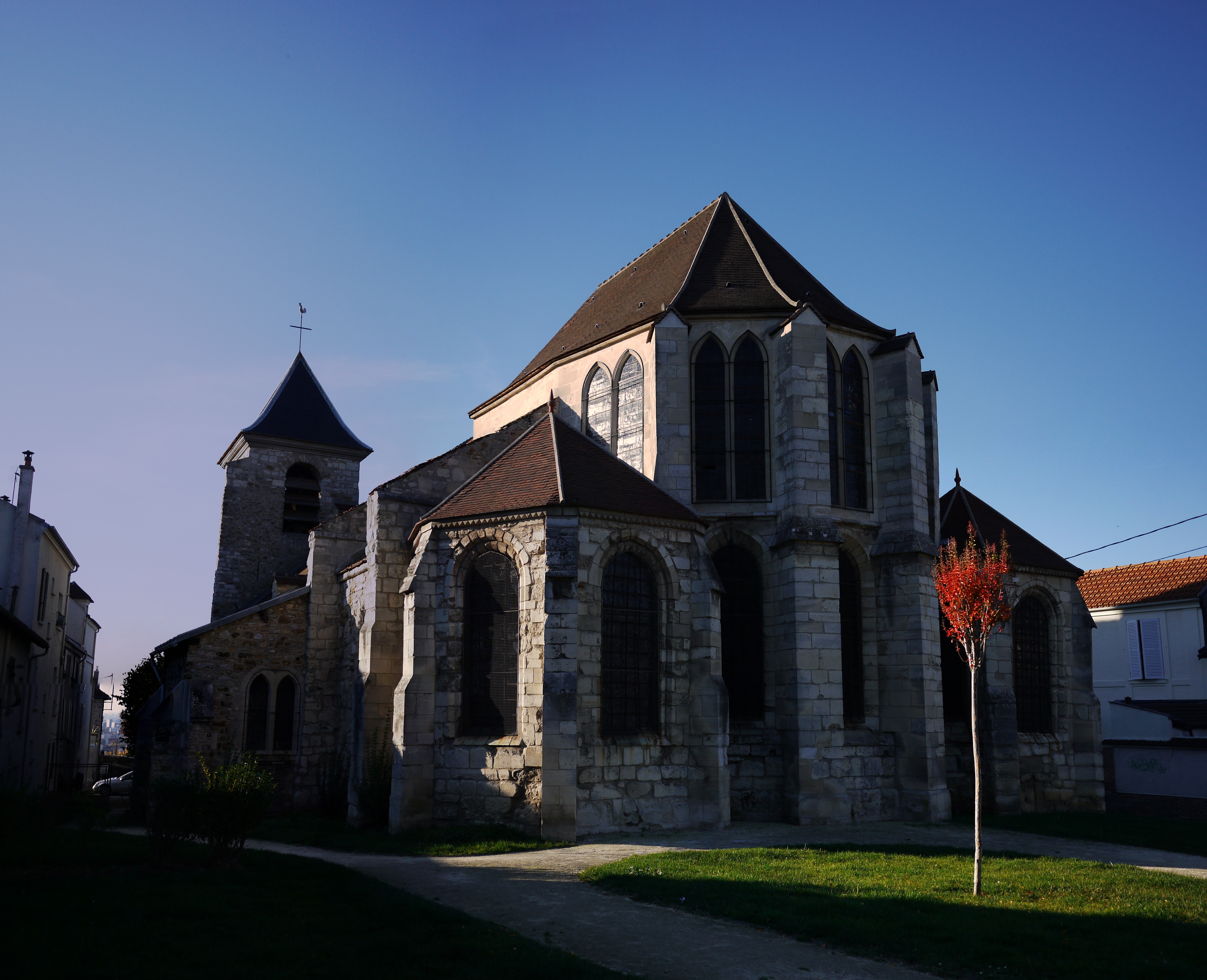 Acheter Pute dans Chennevieres-sur-Marne (FR)