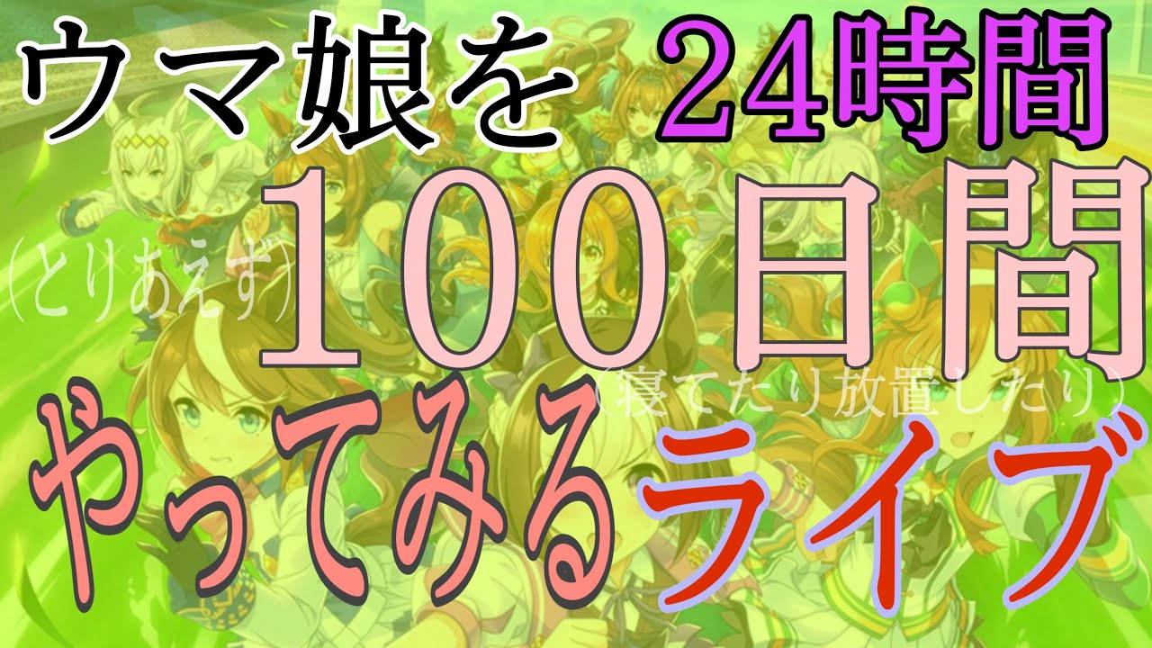 電話番号 の 売春婦 で 宇土 (JP)