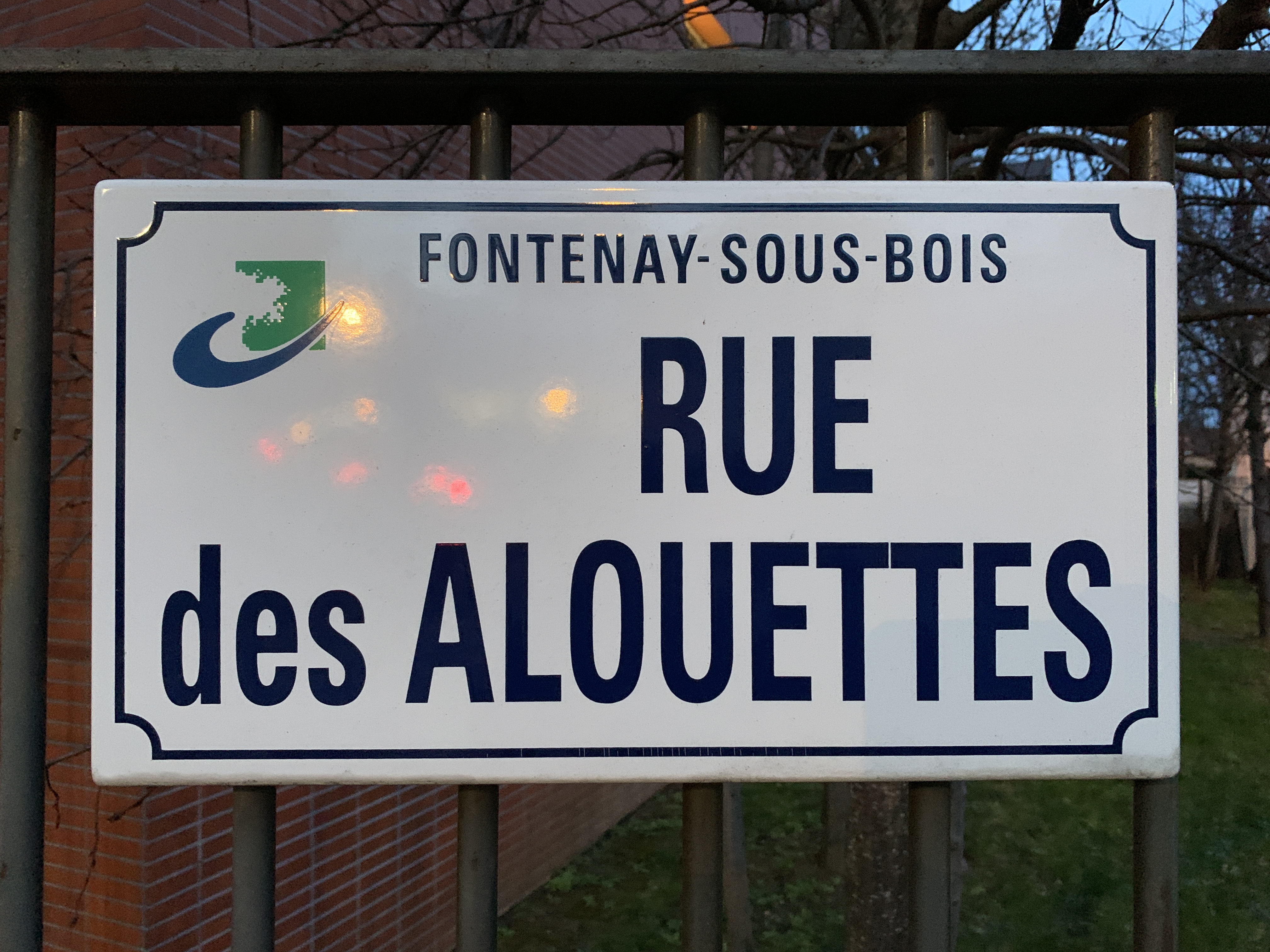 Fenêtre prostitution Fontenay-sous-Bois - putains Fontenay-sous-Bois