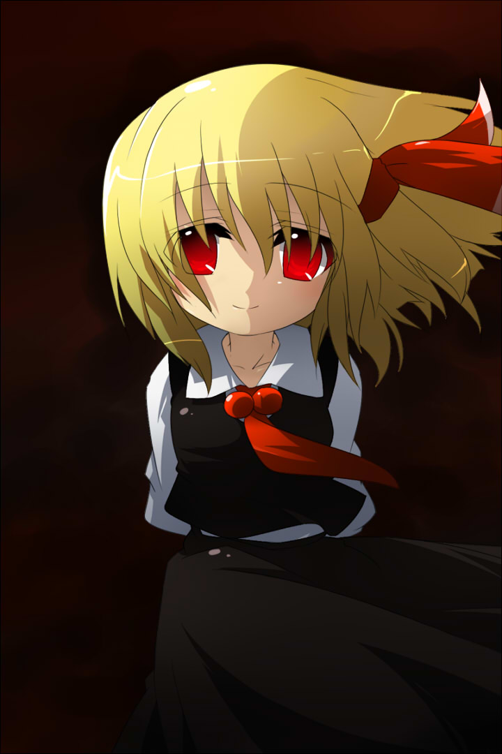 Prostytutki  Rumia