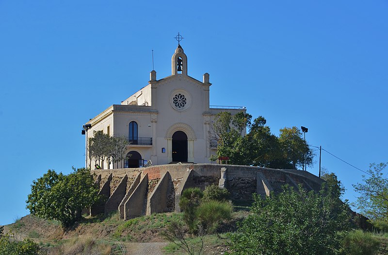 Números de teléfono de Zorra  en Sant Boi de Llobregat, España