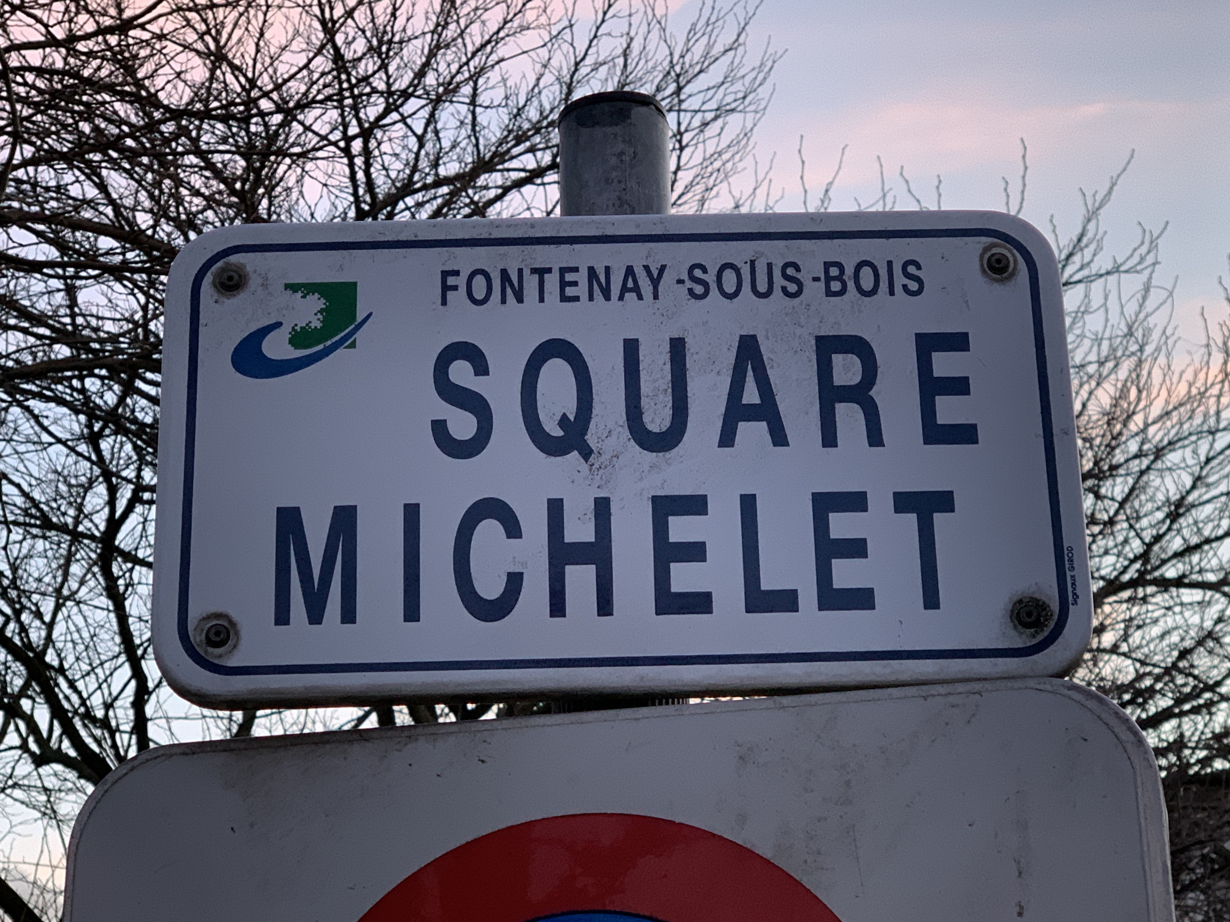 Prostituée  Fontenay-sous-Bois