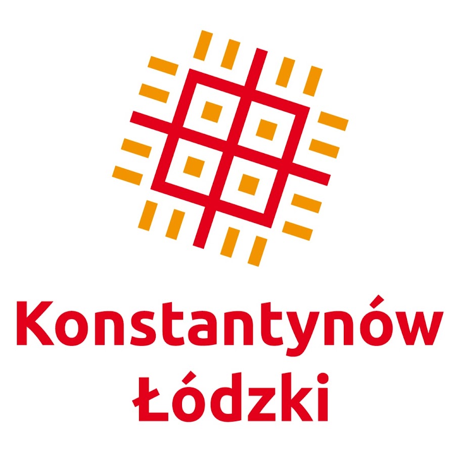 Numery telefonów z Dziwki na Konstantynów Łódzki, Woj. Łódzkie