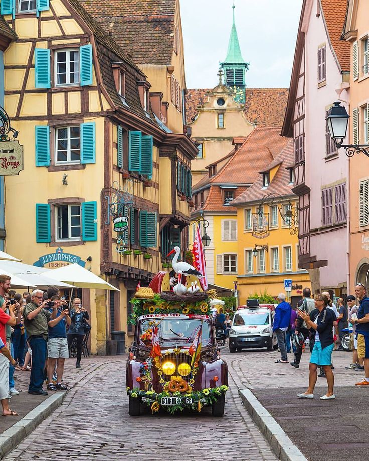 Colmar, Alsace -Champagne-Ardenne-Lorraine talonneur