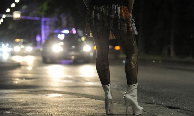 Telefon von Prostituierte in Baiersbronn, Baden-Wurttemberg