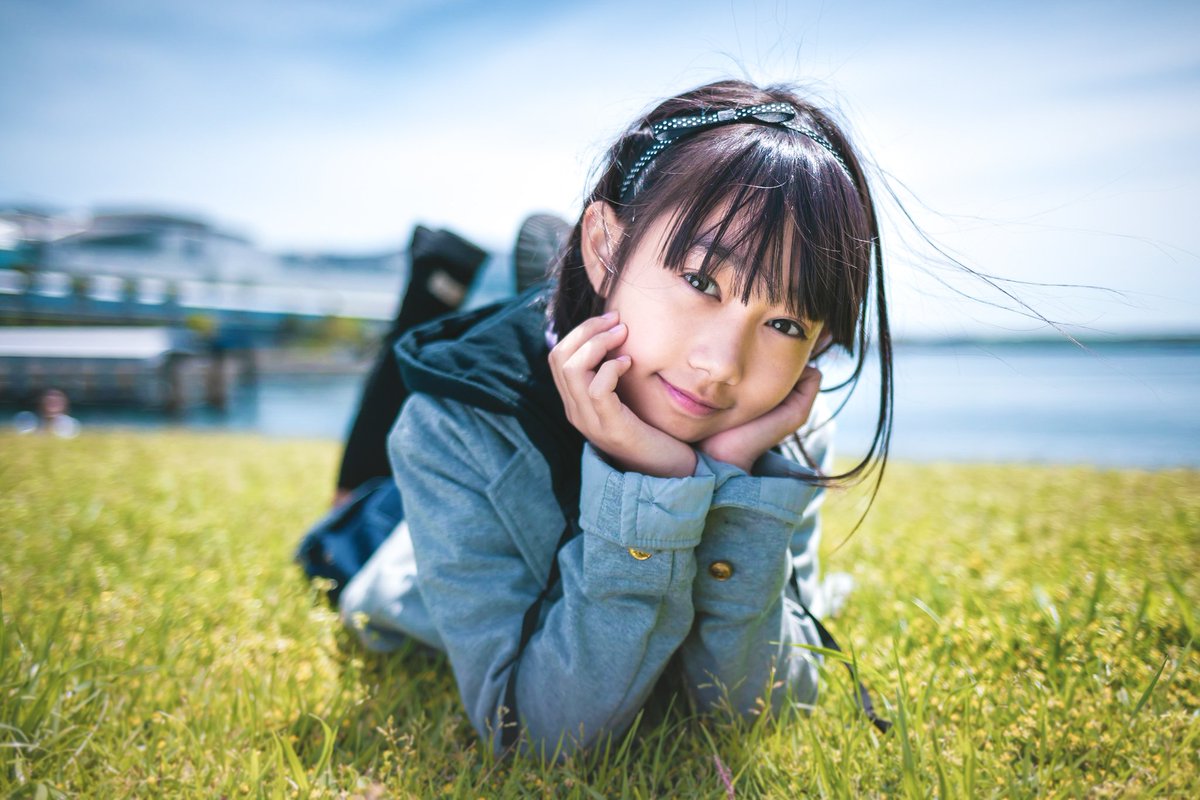 売春婦  トヨタ