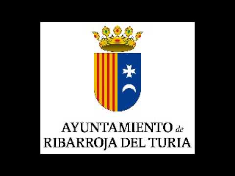 Putas desplazamientos en Riba-roja De Turia / Ribaroja Del Turia