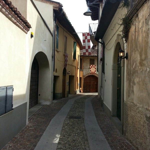 Numeri di telefoNo di Sgualdrina  in Palazzolo sullOglio, Italia