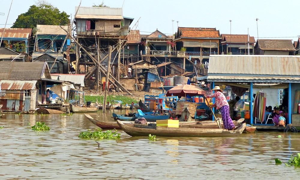 Phone numbers of Hookers in Kampong Chhnang, Kampong Chhnang