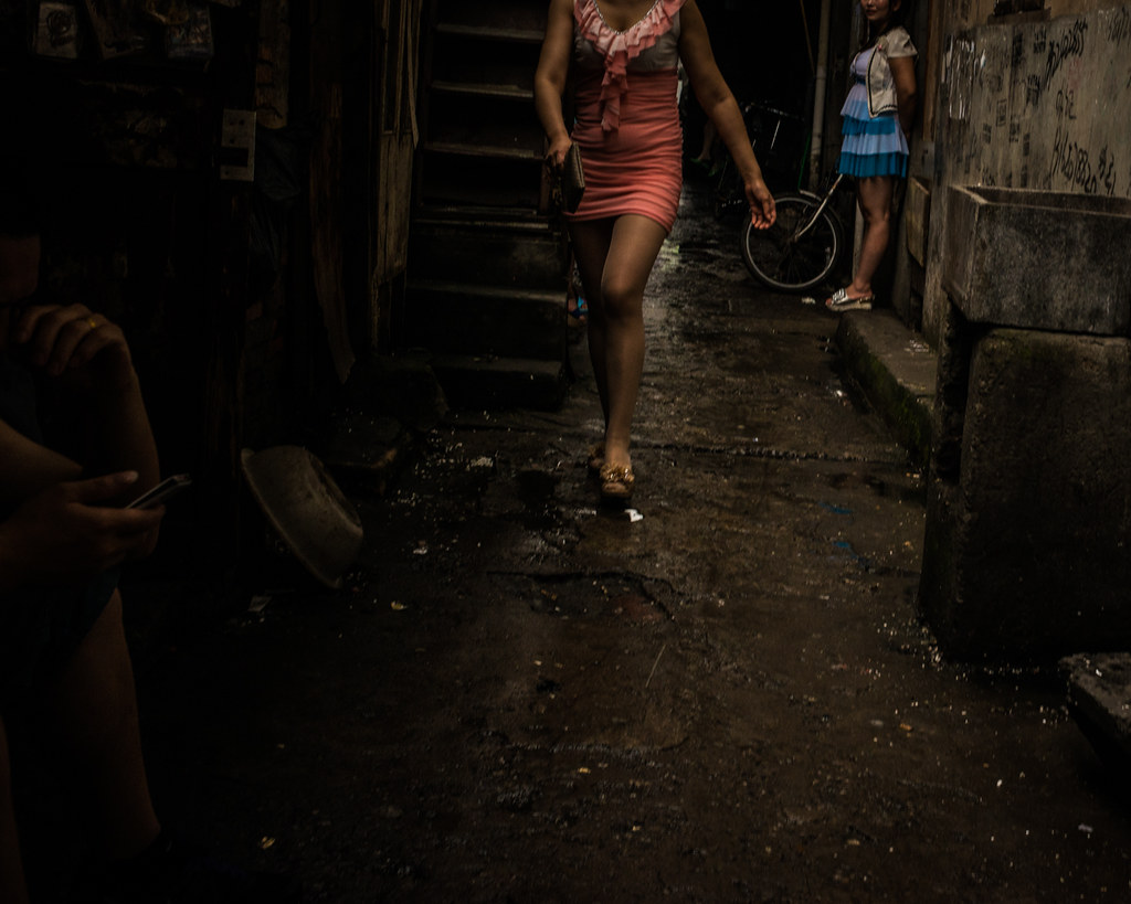 Trovare Prostituta in Bagnoli,Italia