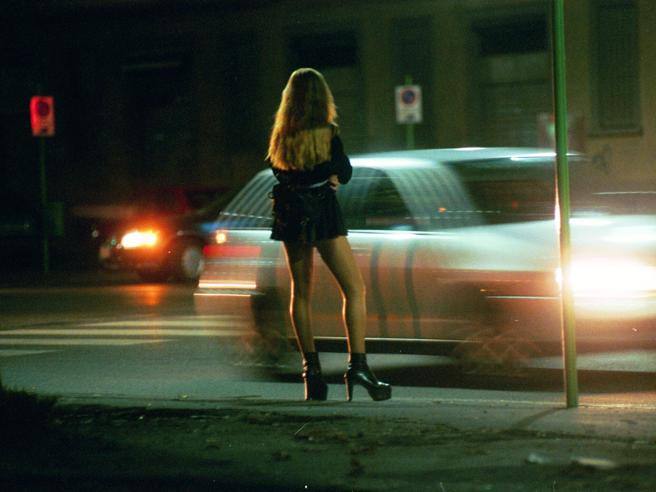 Donde  comprar  a prostituta en Ontinyent, Valencia