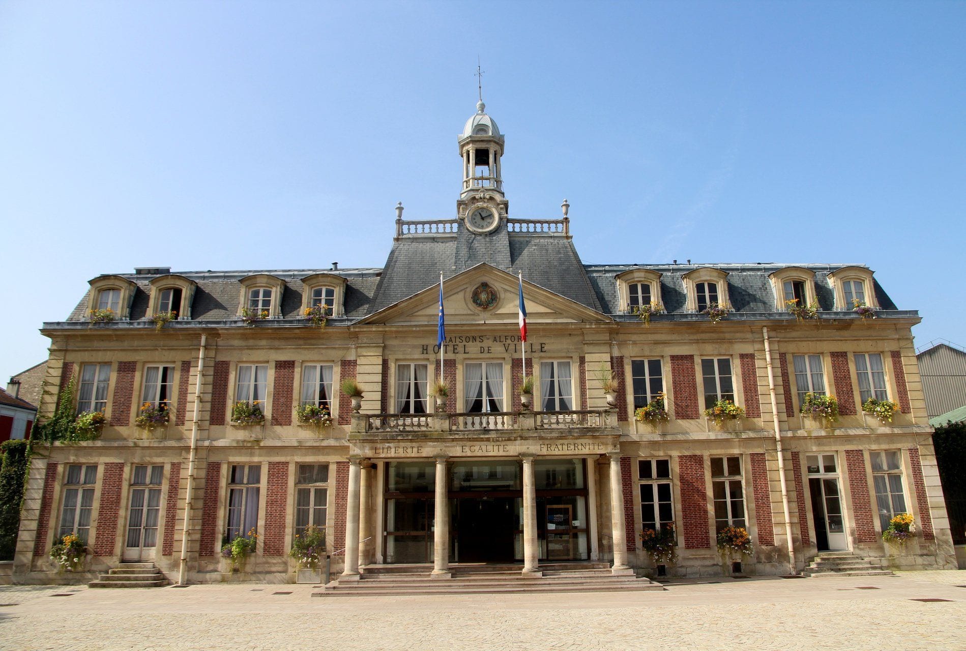 Acheter Salope dans Maisons-Alfort (FR)