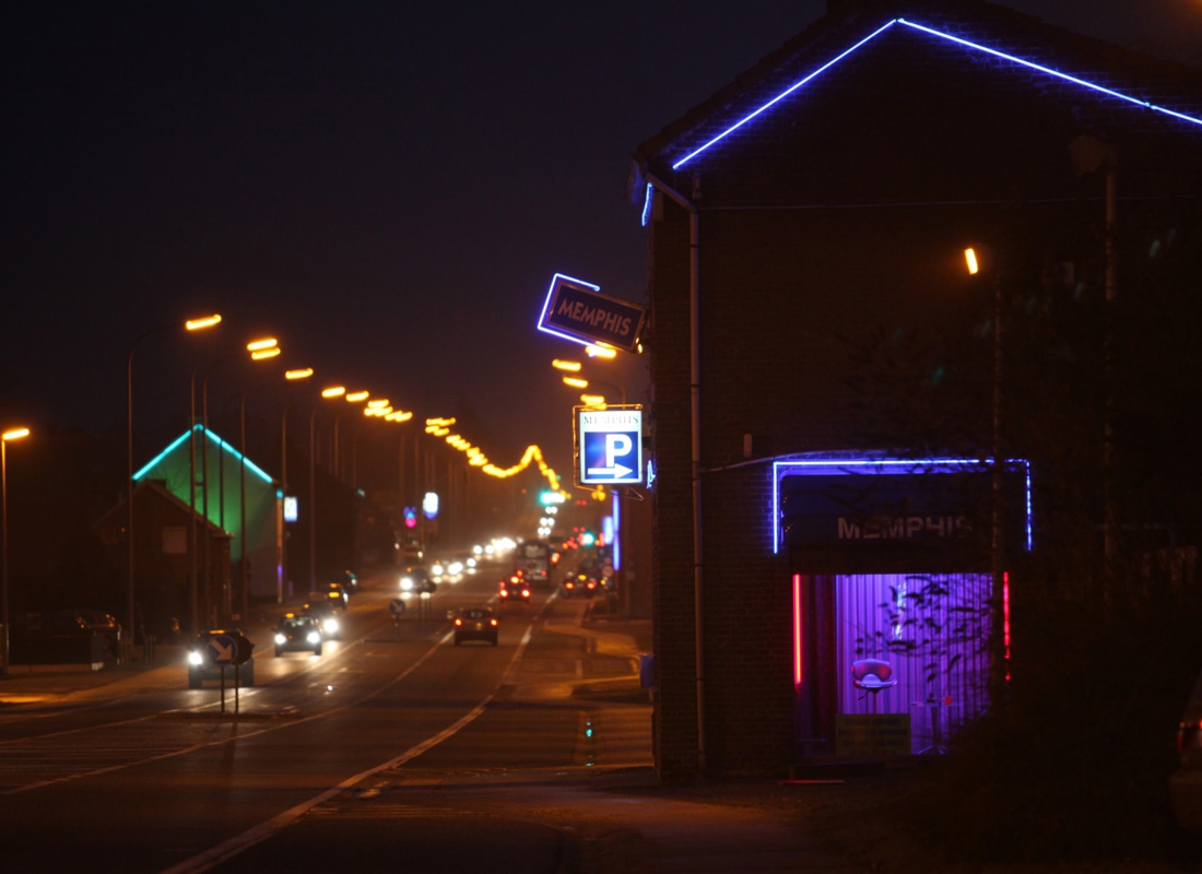 Telefoonnummer van Hooker in Leiden, Zuid-Holland