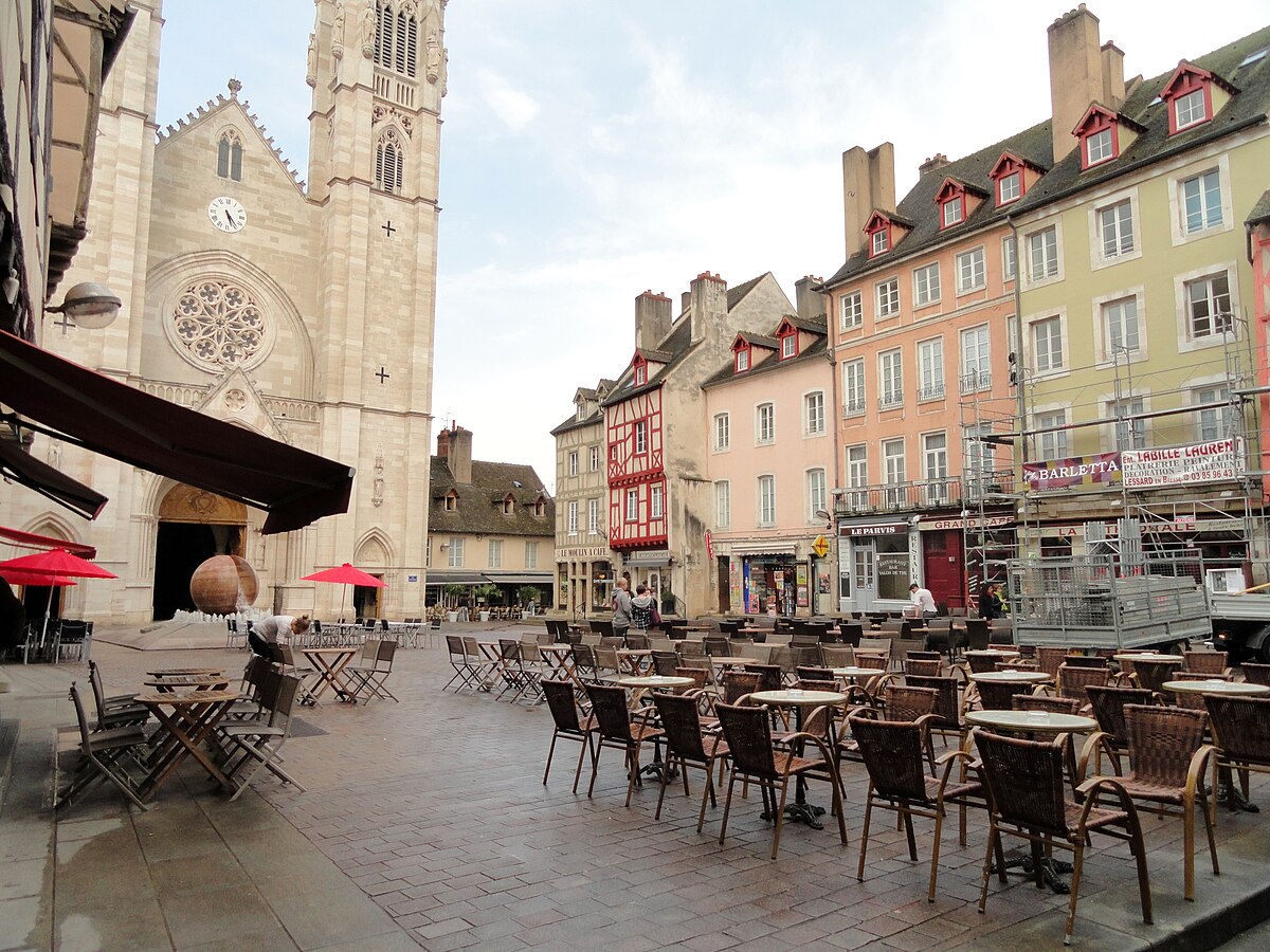 Fdansd Escorte dans Chalon-sur-Saône, Bourgogne-Franche-Comté