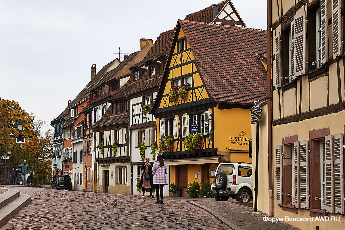 Prostituée  Alsace -Champagne-Ardenne-Lorraine