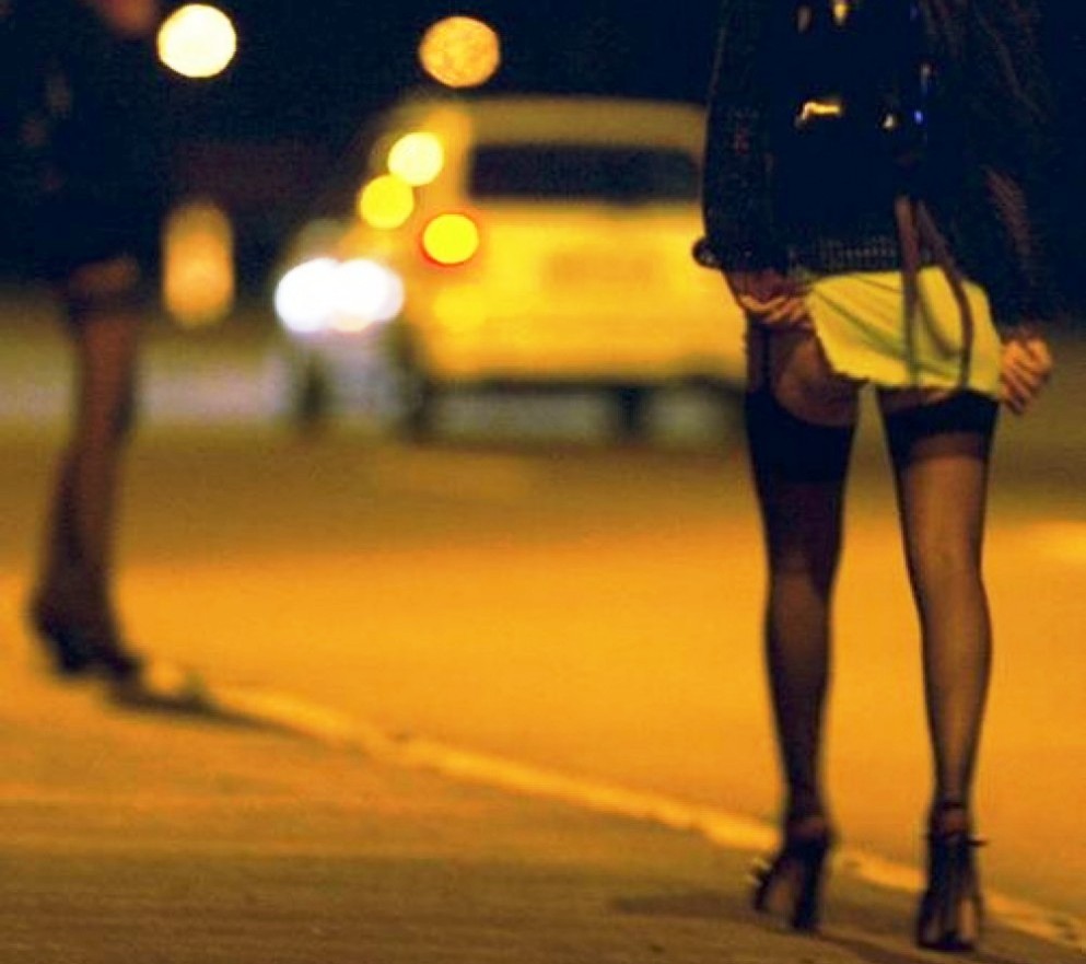 Prostituée  Provence-Alpes-Cote dAzur