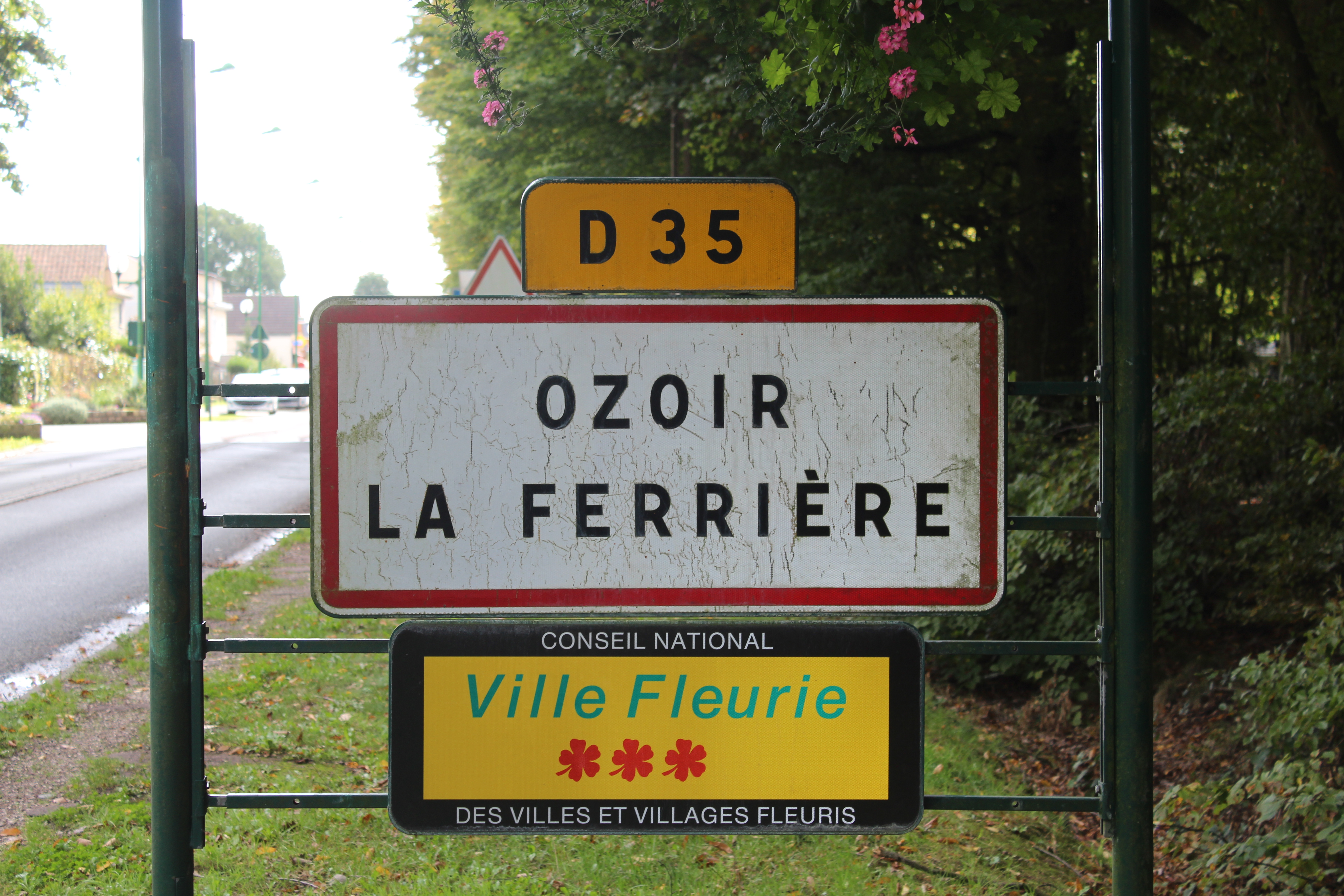 Où  acheter  a filles dans Ozoir-la-Ferrière (FR)