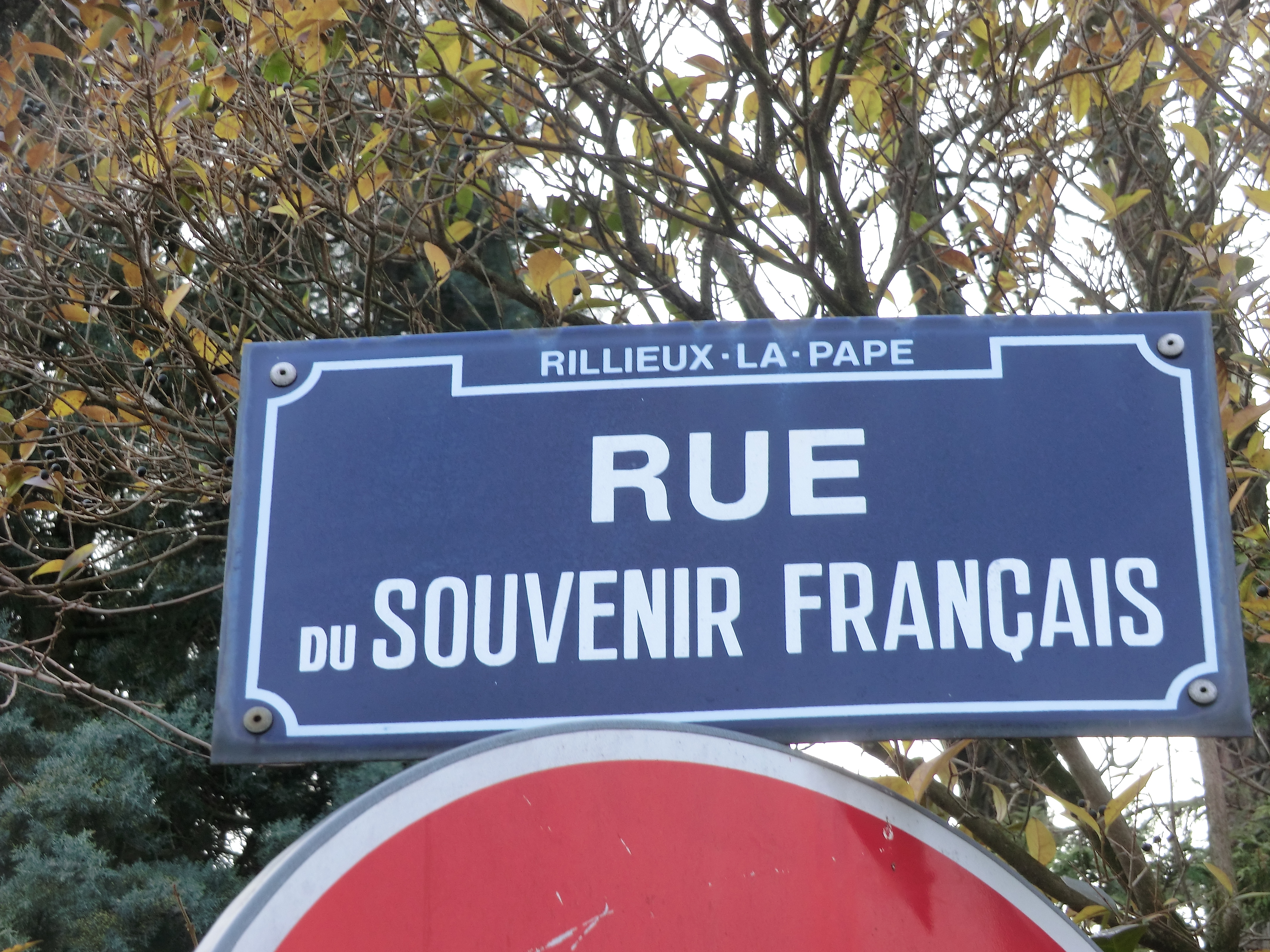Rillieux-la-Pape (FR) allumeuse