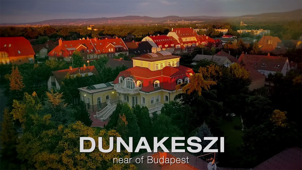 Telefonszámok vagy Kurvák a Dunakeszi, Magyarország