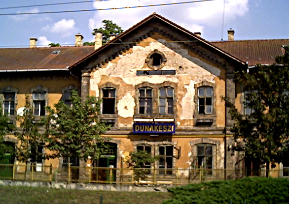 Prostitúció Dunakeszi - Kurvák Dunakeszi