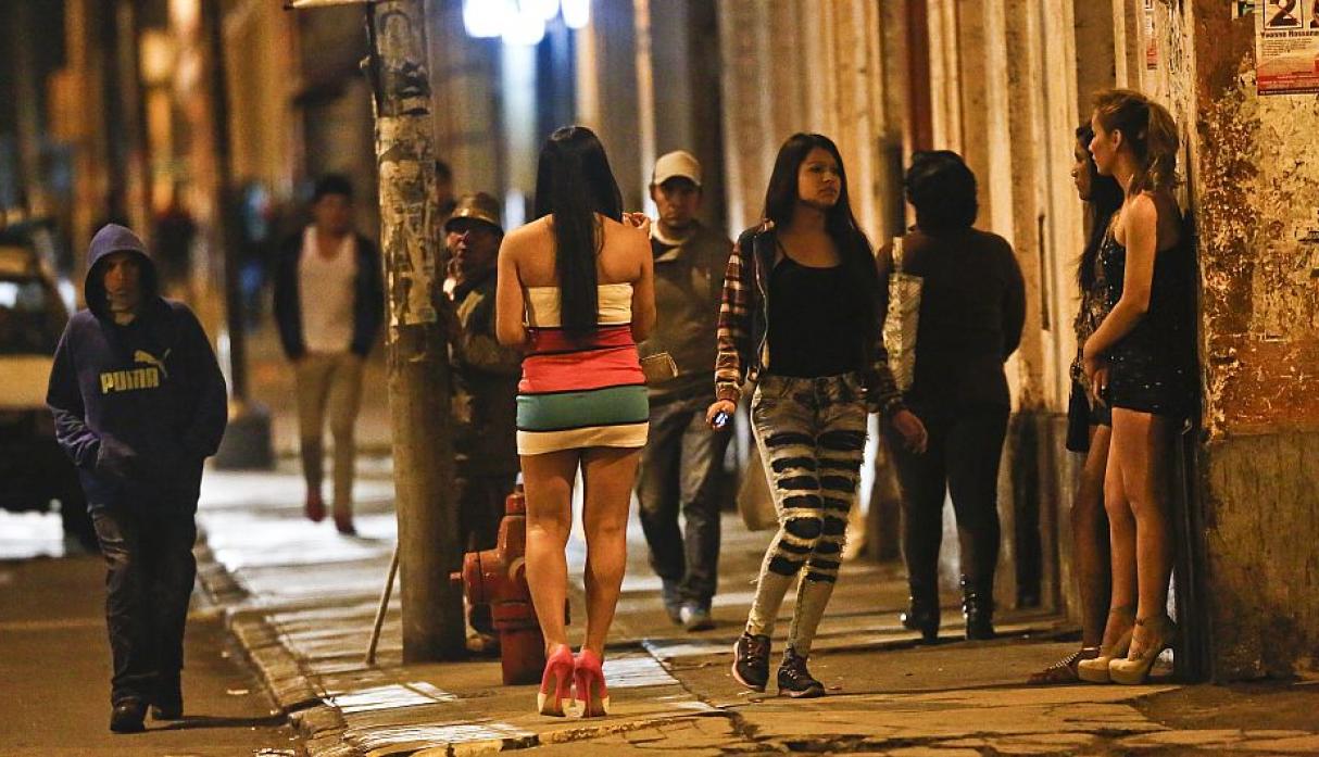 Comprar Prostituta en Crevillente,España