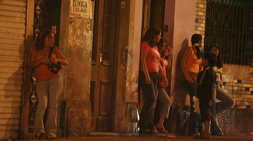 Fend Prostituta en Rosas,España