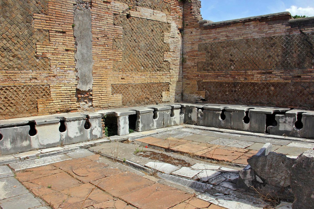 Acquistare Ragazza in Acilia-Castel Fusano-Ostia Antica (IT)