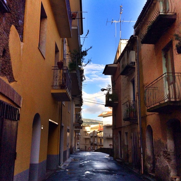 Telefonico di Prostituta in Lamezia Terme, Calabria