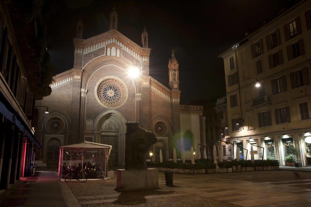 Trovare Prostituta in Sesto San Giovanni,Italia