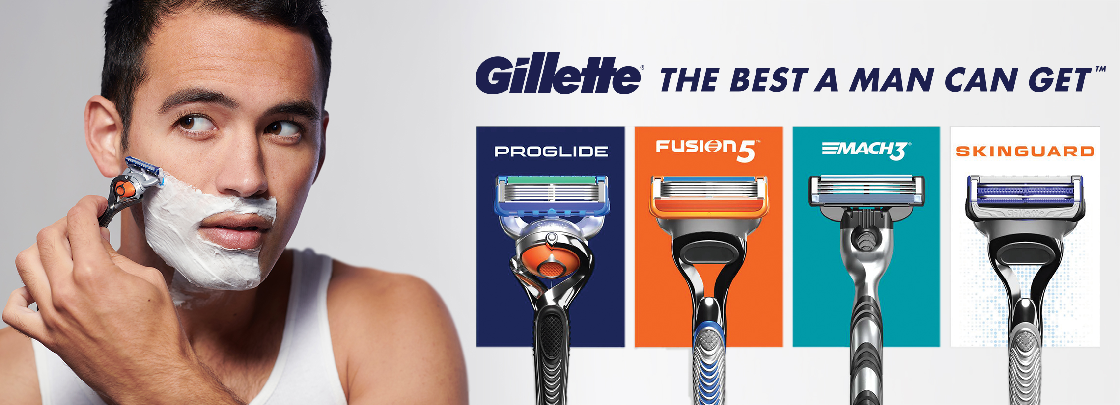 Sex dating  Gillette