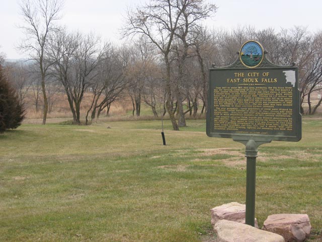 Telephones of Hookers in Sioux Falls, United States