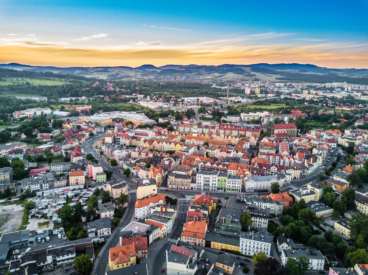 Sex rorazki  Jelenia Góra